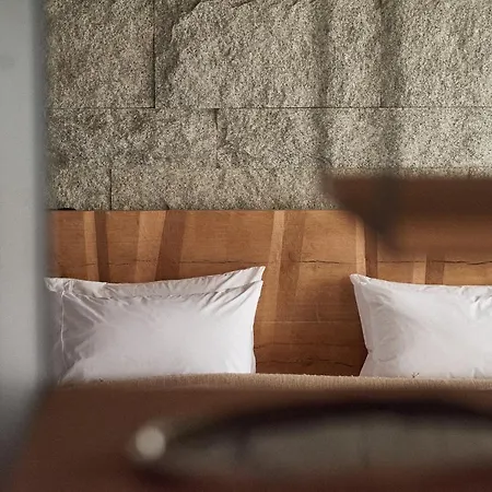 فندق Enhotel زاكوباني