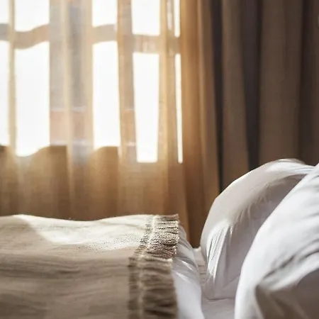 Enhotel فندق زاكوباني