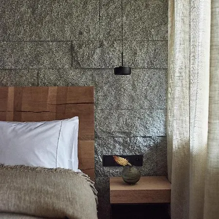 Hotel Enhotel