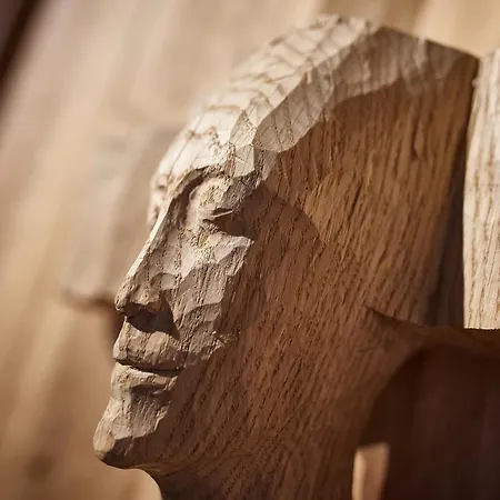 Hotel Enhotel Zakopane