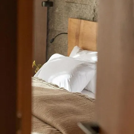 Enhotel