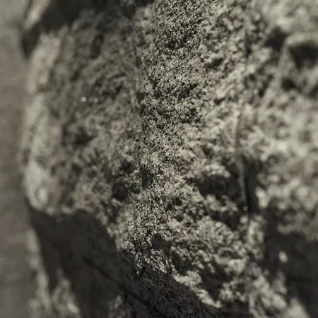 Hotel Enhotel Zakopane