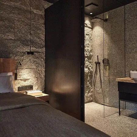 فندق Enhotel زاكوباني