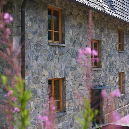 Enhotel