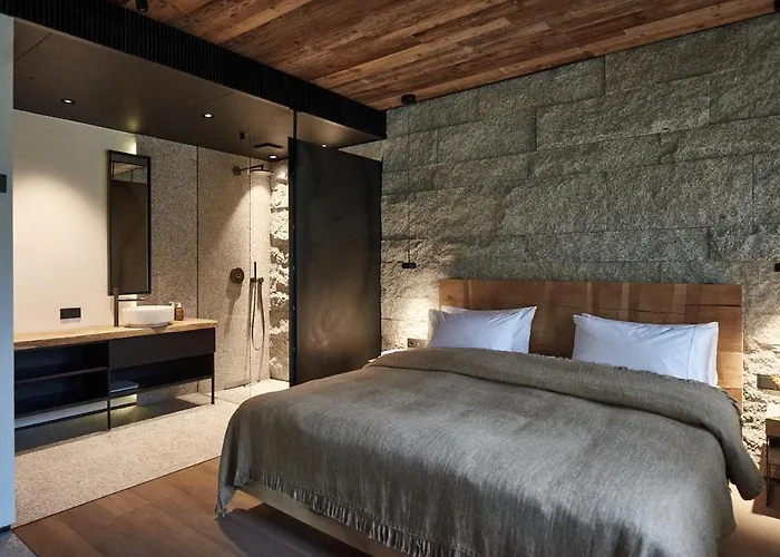 Enhotel Hotel Zakopane