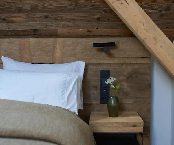 Enhotel Hotel Zakopane