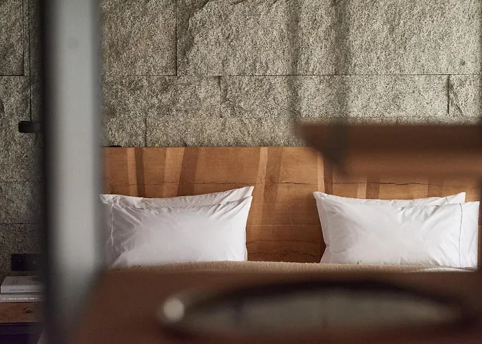 Otel Enhotel Zakopane