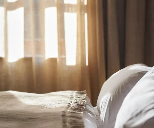 Enhotel Hotel Zakopane