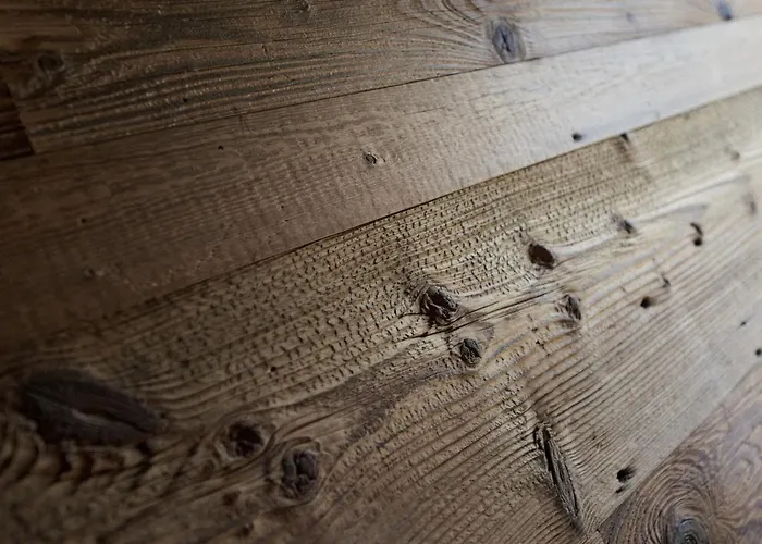 Enhotel * זקופאנה