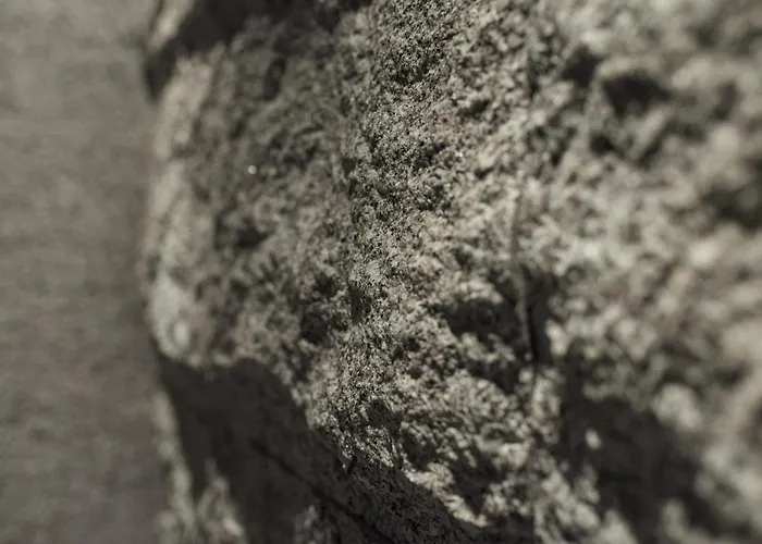 Otel Enhotel Zakopane