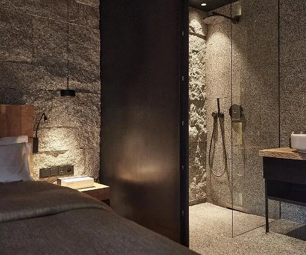 Hotel Enhotel Zakopane